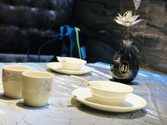 -红辣椒·川菜·火锅(张杨路店)