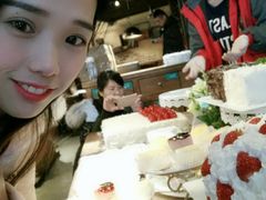 -胡桃里音乐酒馆(郴州友阿国际广场店)