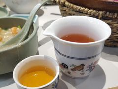 -南拳十三姨·潮汕砂锅粥·粤菜(西单大悦城店)