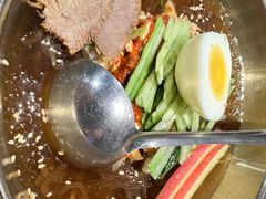 -丰茂烤串(建设街店)