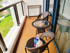-千岛湖君澜度假酒店(文广轩中餐厅)