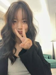 -FOR YOU造型