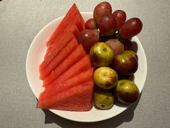 -秀儿四九城·新京菜(清河店)