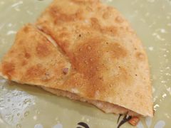 -杜记甜食(大众巷店)