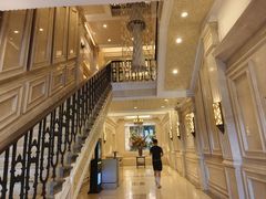 -外滩二十二号艺术中心