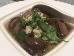 -绿岛国际酒店-西餐厅