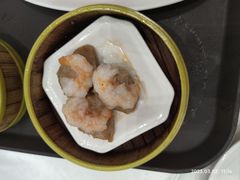 -万禧明珠大酒楼(海丰店)