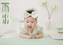 -皇家爱婴高端儿童摄影(苹果园店)