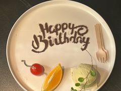 -春庄·搭膳·老洋房桂北菜(施家园店)