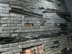 -张之洞与武汉博物馆