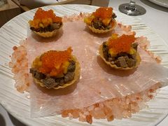 -王品牛排(福州泰禾店)