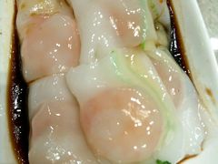 -表妹香港靓点餐厅