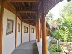 -南普公园