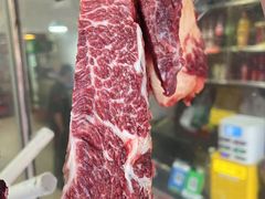 -潮隆牛肉美食城(莲花路店)