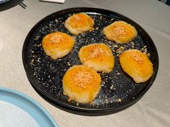 -客家汇·客家传承菜(水库店)