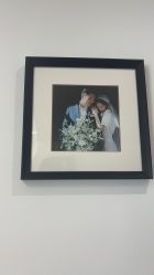 -北遇映画PHOTO GRAPHY STUDIO
