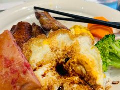 -敏华冰厅(天河城店)