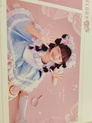 -爱儿美儿童摄影(五路居花园别墅店)