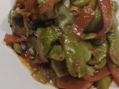 -鸽子窝(黄村店)