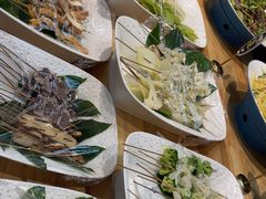 -眉州东坡(亚运村店)