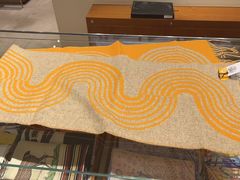 -HERMES(万象城店)