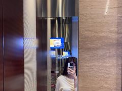 -香港尖沙咀凯悦酒店