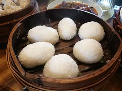 -双塔老饭店