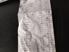 -胖锅轩(水塔店)