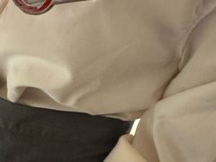 -海底捞火锅(金融街万达店)