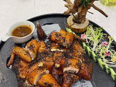 -寻味顺德·珍之宝酒楼(银钻店)