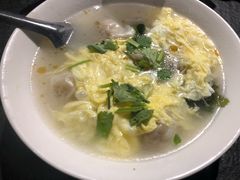 -买又大餐厅(福林里店)