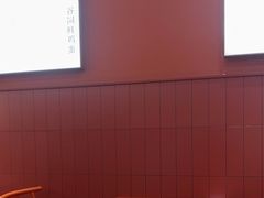 -喜家德虾仁水饺(景枫中心店)