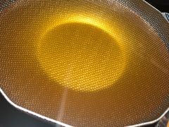 -綱元·海鲜豆捞(明州里店)