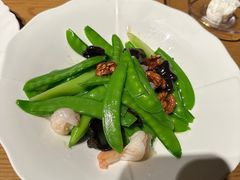 养颜小炒-奉天小馆·非遗东北菜(沈阳万象城店)