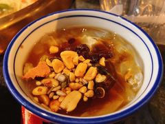 红运冰粉-红运火锅·中国名火锅(中防万宝城店)