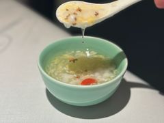 -西湖春天•老字号杭州菜(百汇店)