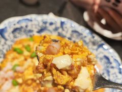 -品味居·首店·大连鲜活海鲜大连菜(东港店)