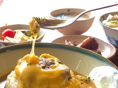 -红小满休闲餐厅(十全街店)