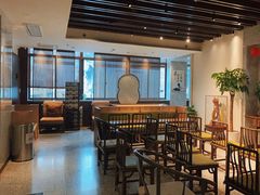 -南京君和堂中医门诊部