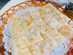 -沙田台山海鲜·酣客酒窖