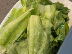 -德优正宗川菜馆