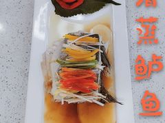 -爱月宝月嫂·育儿嫂(哈尔滨总店)