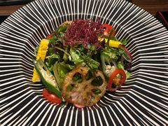 -牛道·和牛九食(市府恒隆广场店)