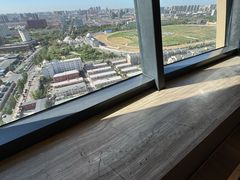 -巨华国际大酒店