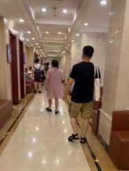 -上海百佳妇产医院