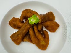 -德悦海鲜(城西店)