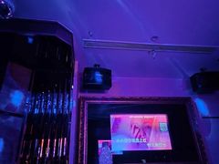 -音乐派KTV(扬州三盛店)
