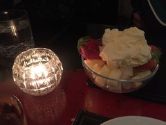 -EATALIA意塔利意式餐厅(鼓楼店)