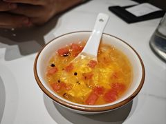 -阿毛饭店·正宗宁波菜(儿童公园旗舰店)