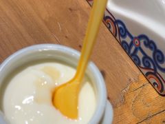 -蒙亨·手把肉·蒙古包文化主题餐厅(天恒广场店)